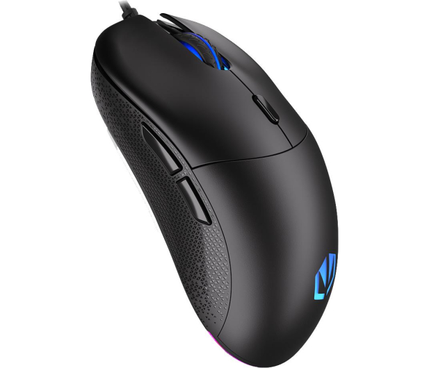 ENDORFY GEM Plus - 1078838 - zdjęcie 2